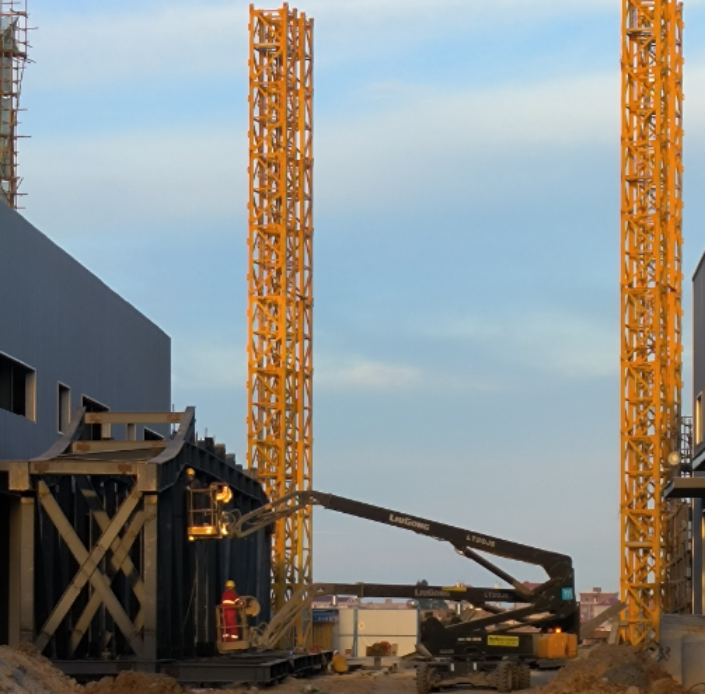 1720750115866283.png 1720750115866283.png