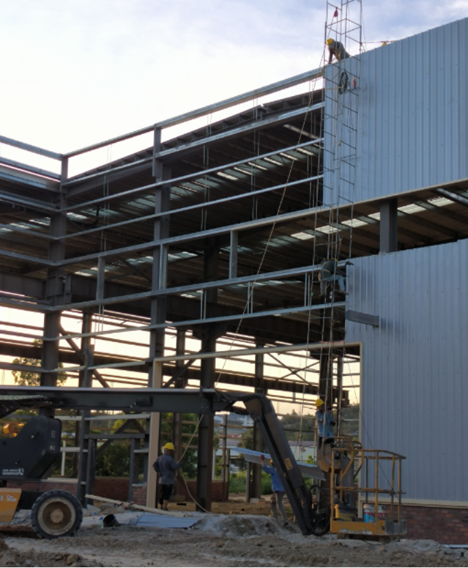 1720750169782143.png 1720750169782143.png