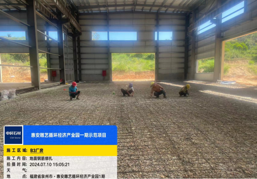 1720750494998011.png 1720750494998011.png