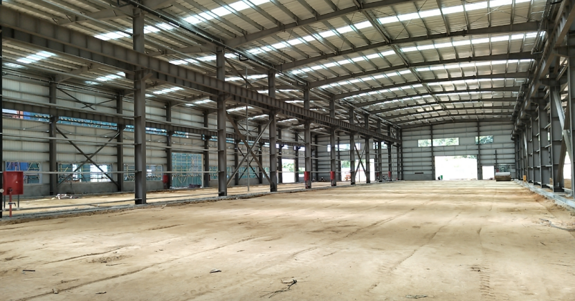 1720750529231948.png 1720750529231948.png