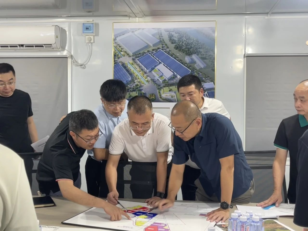 1738900074119734.png 640.png