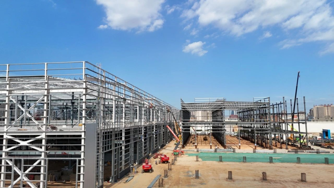 1738900100691932.png 640 (2).png