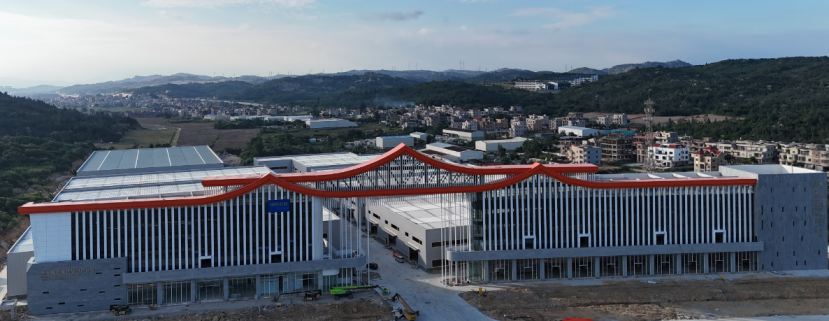 1738900267354243.png 1.png