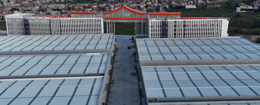 1738900356851715.png 640 4.png