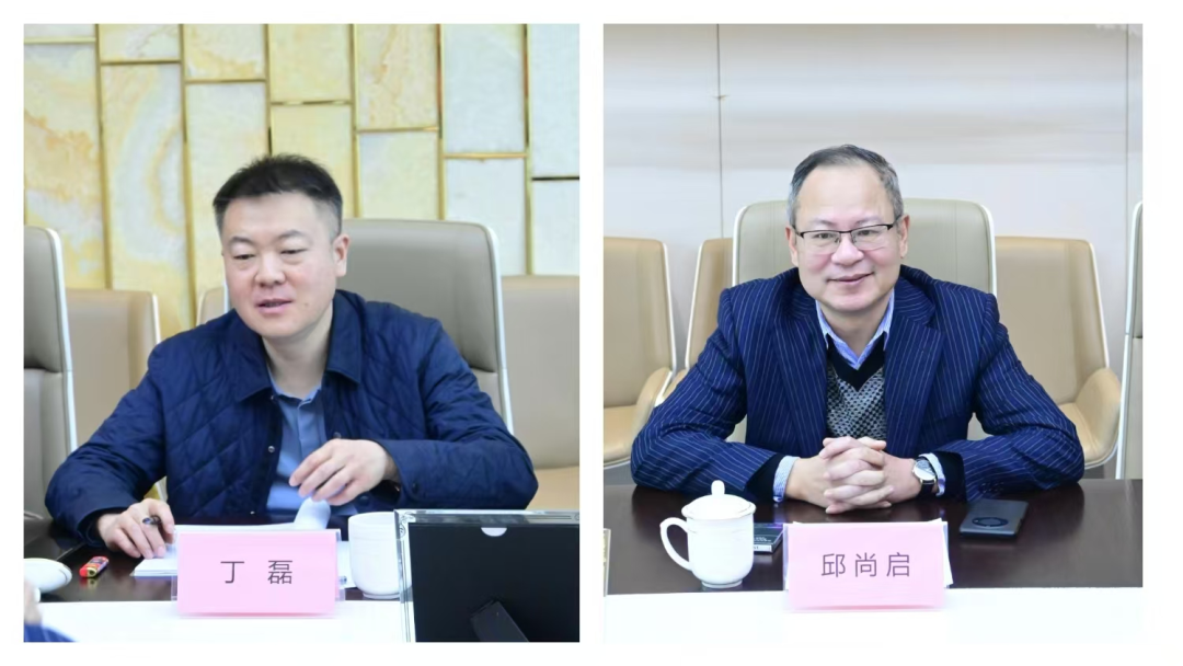 1738900555697067.png 640 (1).png