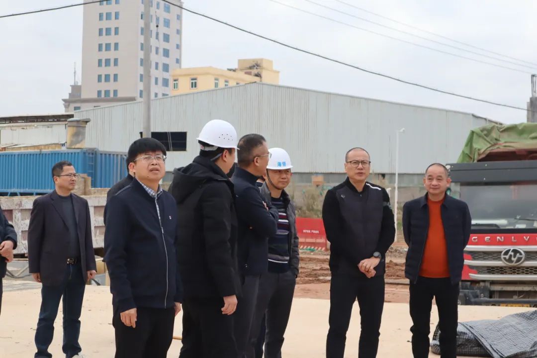 1740556947478034.jpg 1.jpg