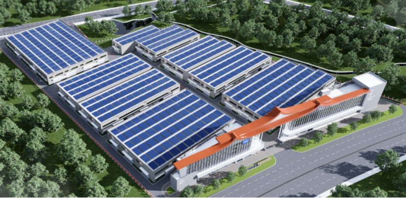 1742894304288084.png 640 (1).png