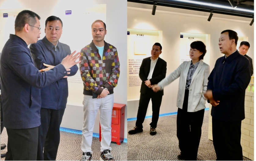 1757059693241902.png 1757059693241902.png