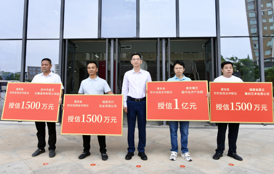 1757300962200234.png 圖片5.png