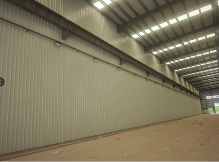 1763608443956750.png 640 (3).png