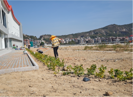 1764127112399925.png 微信圖片_2025-11-26_093009_408.png