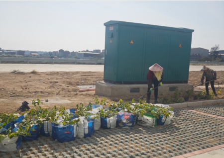 1764127176710252.png 微信圖片_2025-11-26_093037_831.png