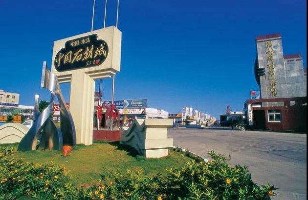 1565317764492647.jpg 9.jpg